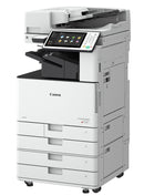 Canon imageRUNNER ADVANCE C3530i Color Multifunction Printer