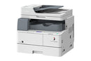Canon imageRunner 1435i MultiFunction Copier Printer