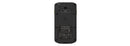 Zebra TC25 EU kit Rugged Smartphone (KT-TC25BJ-10B101EU)