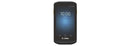 Zebra TC25 EU kit Rugged Smartphone (KT-TC25BJ-10B101EU)