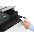 Canon imageRUNNER 2425 A3 Monochrome Laser Multifunctional Printer - 4293C003AA
