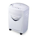 Atlas CC0640 Cross Cut Shredder (AS-S2-CC0640) - Security level: 4, Shred size: 3x9mm, Shreds Credit Cards