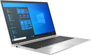 HP EliteBook 850 Laptop-G8 (2Y2R6EA) - UMA i7, 11TH Gen (1165G7), 512GB SSD, 16GB RAM, 5.6" Inch FHD Display, 720p IR Webcam, 3-Year Warranty