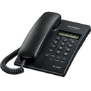 Panasonic KX-T7703