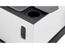 HP Neverstop Laser 1000W - Wireless Mono Printer - 4RY23A, Single Function(Print Only)