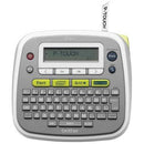 BROTHER PT-D200 P-TOUCH LABEL MAKER