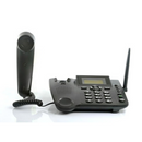 ZTE ZT600S GSM Fixed Wireless Dual SIM card Telephone