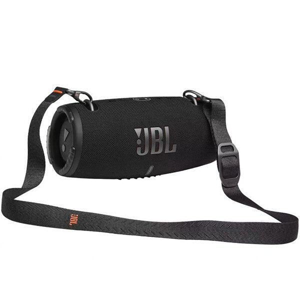 JBL BOOMBOX 2 Waterproof Portable Bluetooth Speaker