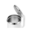 Xiaomi Mi Electrical Water Kettle 1.5L Capacity , 220V Voltage