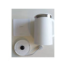 Xiaomi Mi Electrical Water Kettle 1.5L Capacity , 220V Voltage