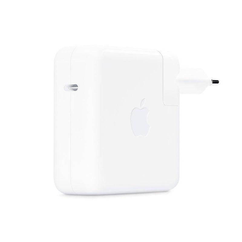 Apple 61W USB-C AC Power Adapter - A-07-AP-09