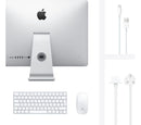 Apple iMac 21", Core i5 7th Gen, 8GB, 256GB SSD (MHK03B/A)