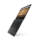 Lenovo ThinkPad T14 Gen 2 Laptop 14" Inch Display, 11th Generation Intel Core i5 , 8GB RAM/ 512GB Solid State Drive - 20W000RWUE
