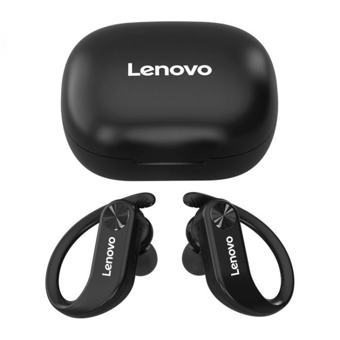 Lenovo LivePods LP7 Wireless Sports Earphones DIGITAL STORE