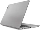 Lenovo IdeaPad 3 Laptop 14IIL 05 Intel Core i5  1035G1, 4GB , 512SSD, DOS, 14 Inches FHD Display