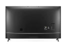 LG 75UN8080 75" Inch TV, 4K Smart LED,HDMI
