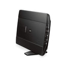 Canon CanoScan LiDE 220 Photo and Document Scanner