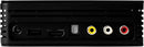 WD HD Media Player with 2TB
