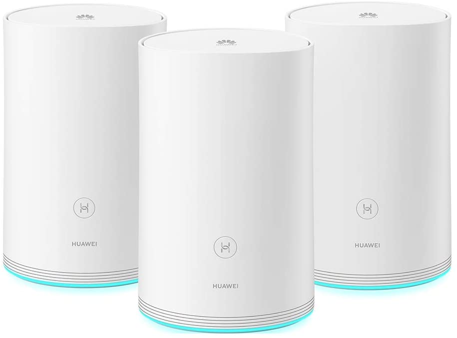 Huawei mesh wifi q2 Clearance