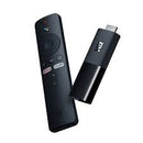 Xiaomi 4K TV Stick - 2GB RAM, 8GB ROM, 4K Resolution, Chromecast Built-In