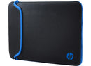 HP Neoprene Reversible Sleeve 14" ( 2TX16AA)