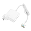 Apple Macbook 85W 20v 4.25a T-tip Laptop Charger - A-07-AP-05
