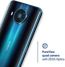Nokia 8.3 Smart Phone 5G 8GB/128GB