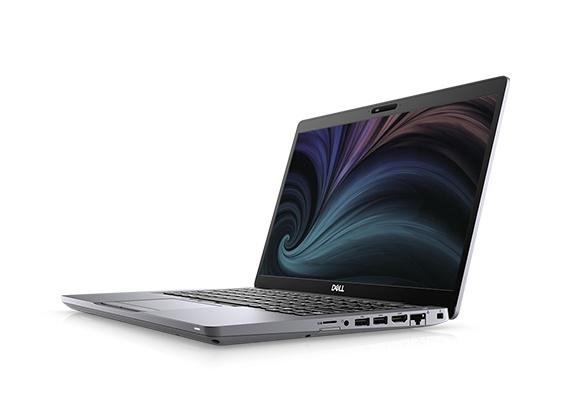 Dell Latitude 5410 Laptop Ci7,16GB,512GB,14.0