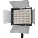 Yongnuo YN-600 LED 3200-5500K Light