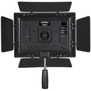 Yongnuo YN-600 LED 3200-5500K Light