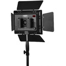 Yongnuo YN-600 LED 3200-5500K Light