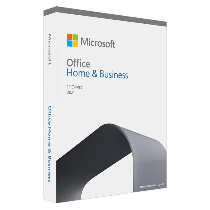 Microsoft® Office Home & Business 2021 | Digital Store| Nairobi, Kenya Microsoft® Office Home & Business 2021 | Digital Store| Nairobi, Kenya