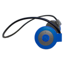 OPAL Bluetooth Neckband Headset OPH-033