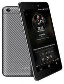 Tecno Droipad 7F  P703 - 16GB Rom - 1GB Ram - 2MP + 5MP - 7Inches - 4000 Mah - Face Unlock