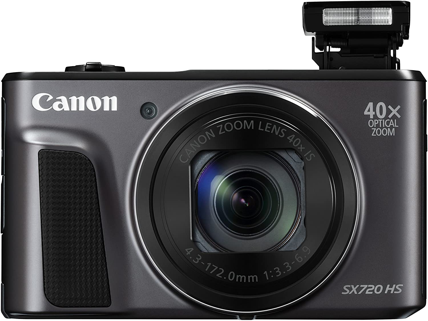 sx720 camera