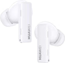 Huawei FreeBuds Pro Wireless Earbuds,With Noise Cancellation Turned-off
