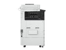Canon image RUNNER C3226i A3 Multifunction Color Printer - Color Touchscreen