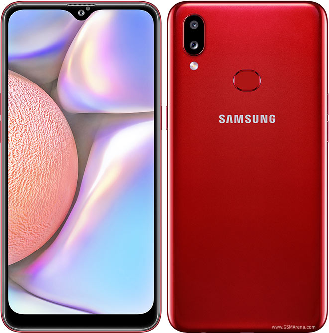 SAMSUNG GALAXY A10| DIGITAL STORE| Nairobi, Kenya