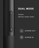 Xiaomi Electric precision screwdriver kit