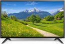 Skyview LE32P18D 32 Inch Digital HD LED TV