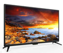 Skyview LE32P18D 32 Inch Digital HD LED TV
