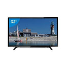 Skyview LE32P18D 32 Inch Digital HD LED TV