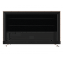 Skyworth 55 Inch Frameless 4K Ultra HD Smart Android TV(55SUC9300)