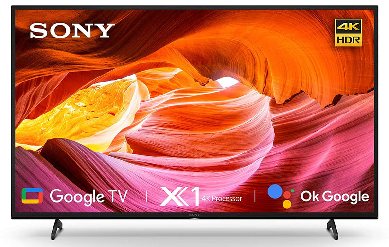 sony-bravia-x75k-50-inch-4k-uhd-hdr-smart-google-tv