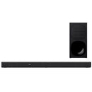 Sony HT-G700 3.1ch 400W