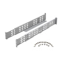 APC Easy UPS On-Line RAIL KIT, 900MM  - 3U (SRVRK2)