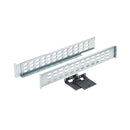 APC Smart-UPS SRT 19" Rail Kit for SRT 2.2/3kVA (SRTRK4)