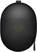 Beats By Dre Studio 3 Wireless Headphones