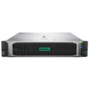 HPE ProLiant DL380 Gen10 Intel Xeon-Silver 4208 (8-Core, 2.1 GHz, 85W), 32GB RDIMM (P23465-B21)