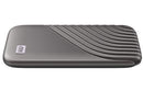 WD My Passport SSD 1TB (WDBAGF0010BGY-WESN)